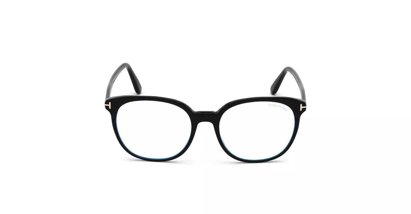 Tom Ford FT5671-F-B 001 s55