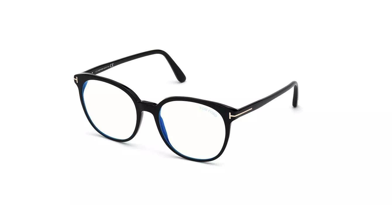 Tom Ford FT5671-F-B 001 s55