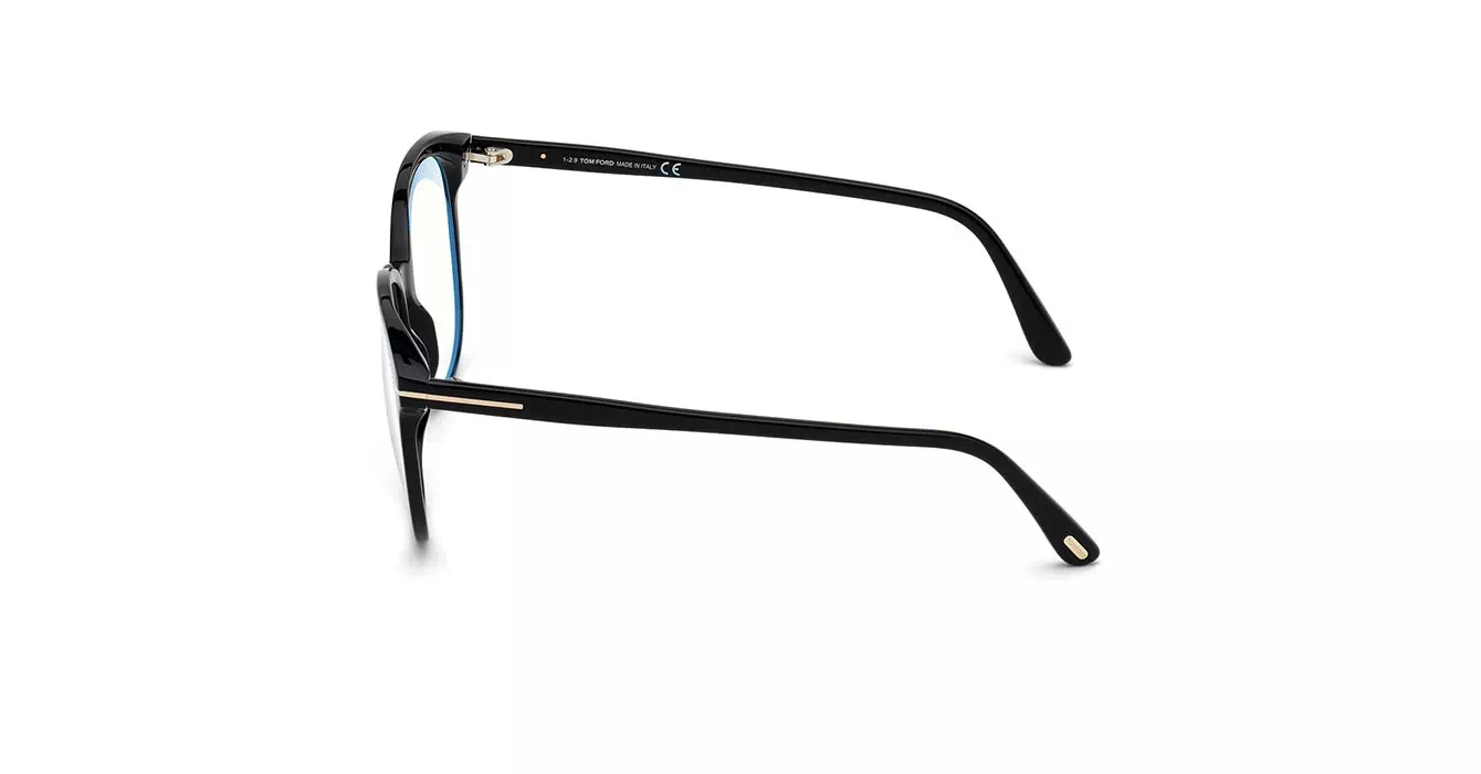 Tom Ford FT5671-F-B 001 s55