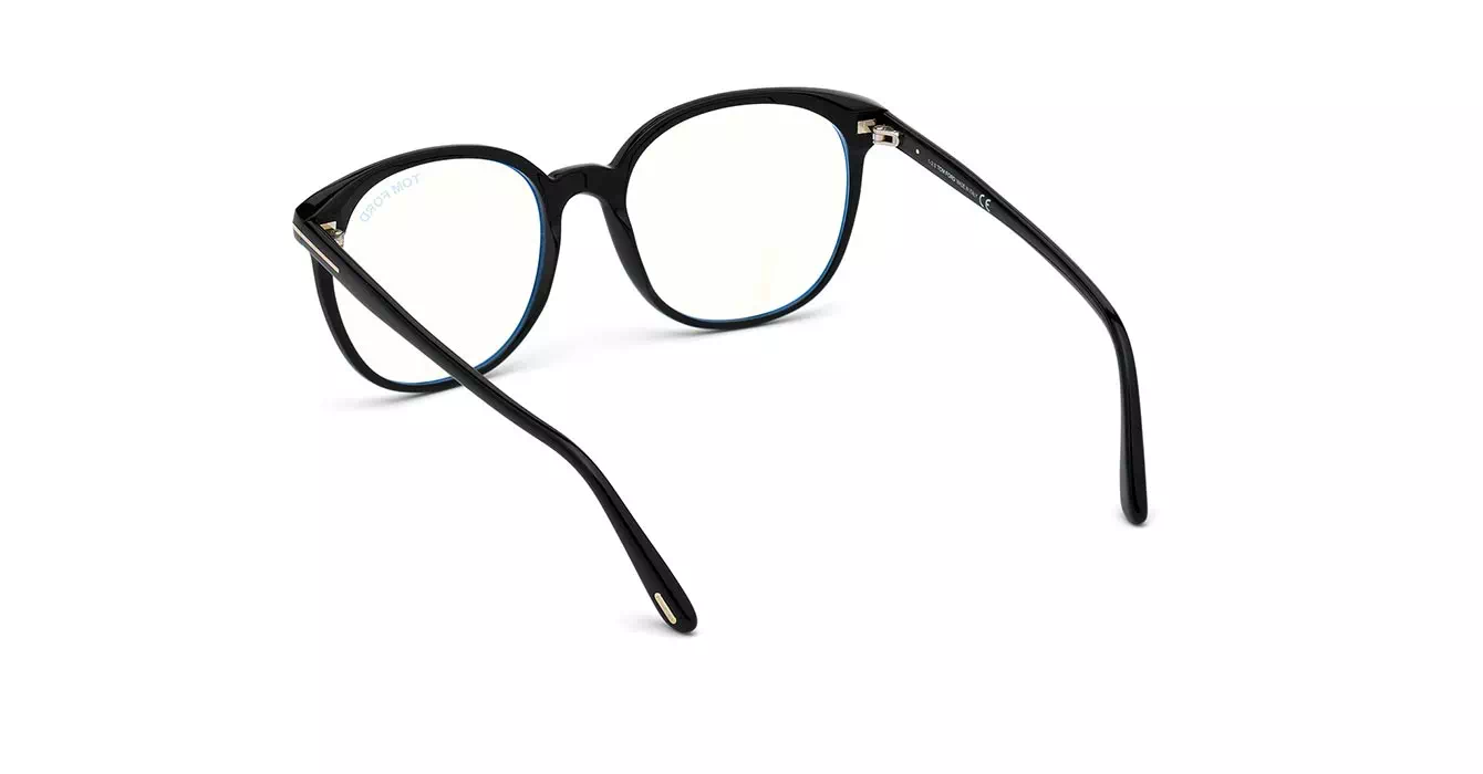 Tom Ford FT5671-F-B 001 s55
