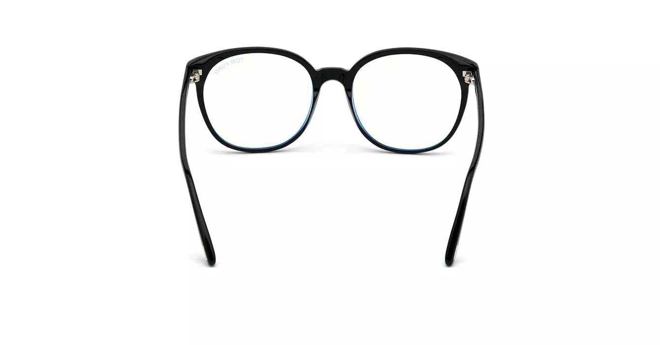Tom Ford FT5671-F-B 001 s55
