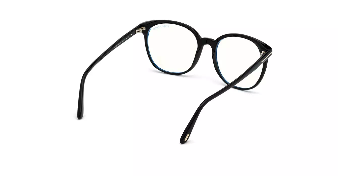 Tom Ford FT5671-F-B 001 s55