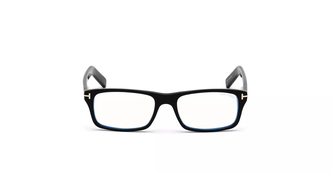 Tom Ford FT5663-F-B 001 s55