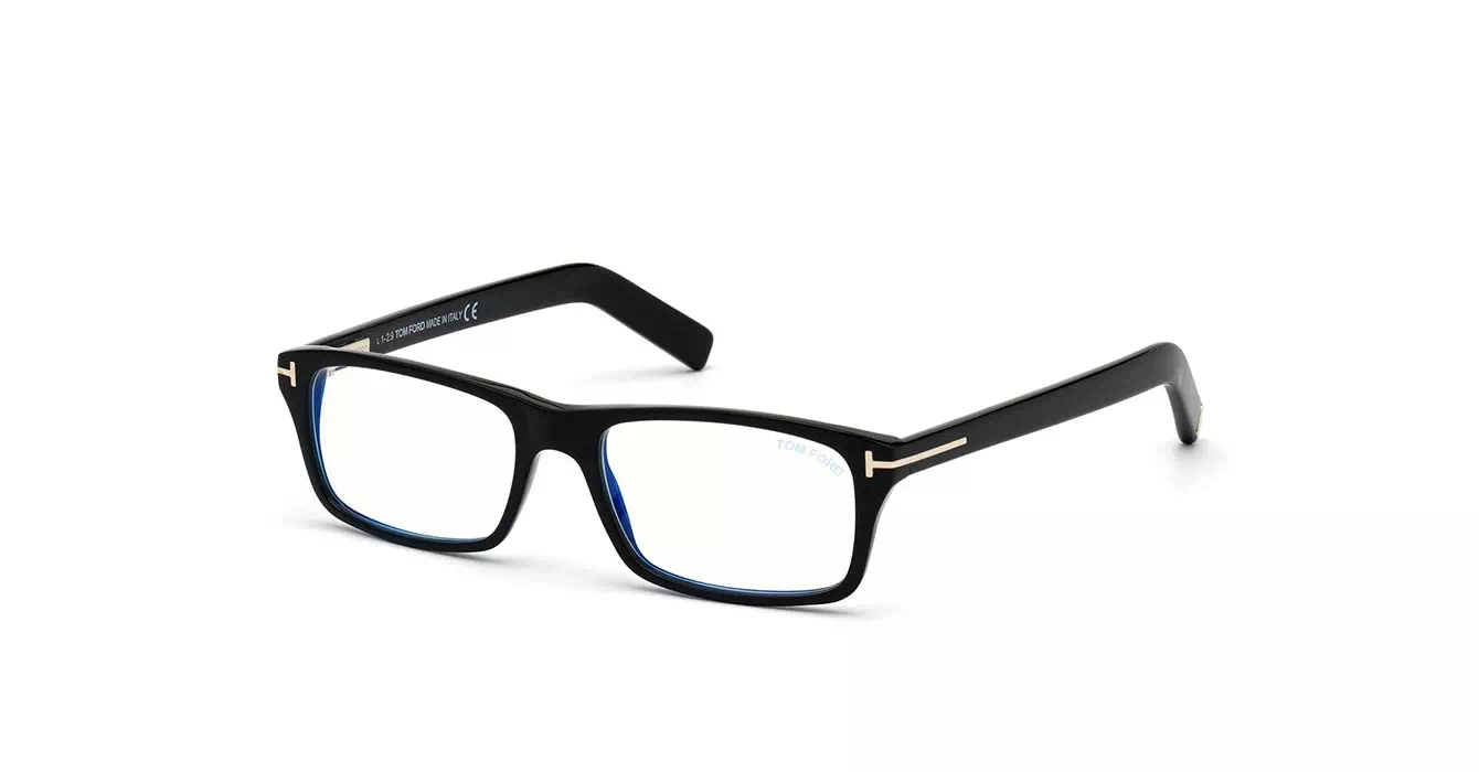 Tom Ford FT5663-F-B 001 s55