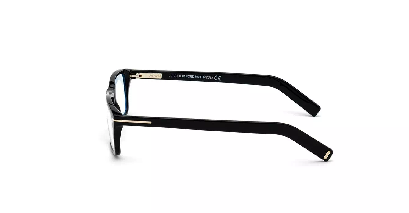Tom Ford FT5663-F-B 001 s55
