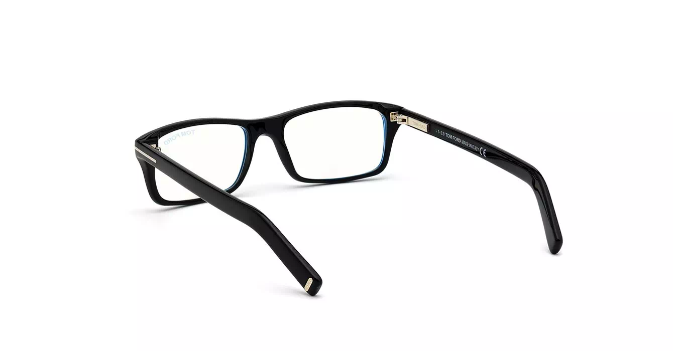 Tom Ford FT5663-F-B 001 s55