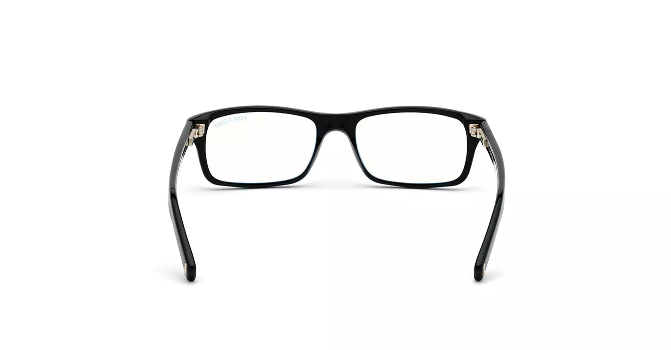 Tom Ford FT5663-F-B 001 s55