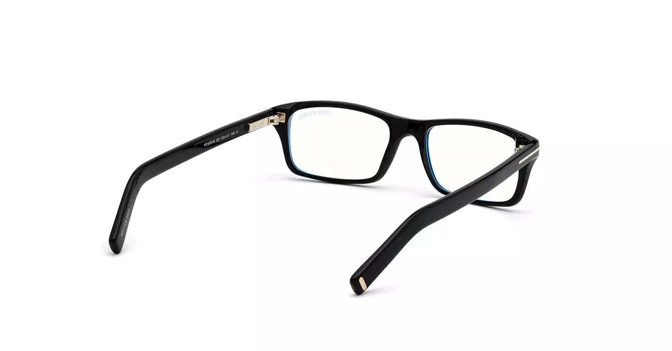 Tom Ford FT5663-F-B 001 s55