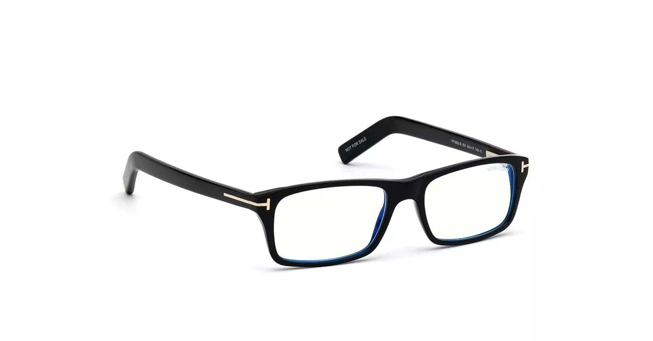 Tom Ford FT5663-F-B 001 s55
