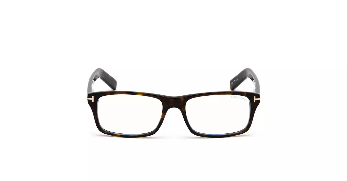 Tom Ford FT5663-F-B 052 s55