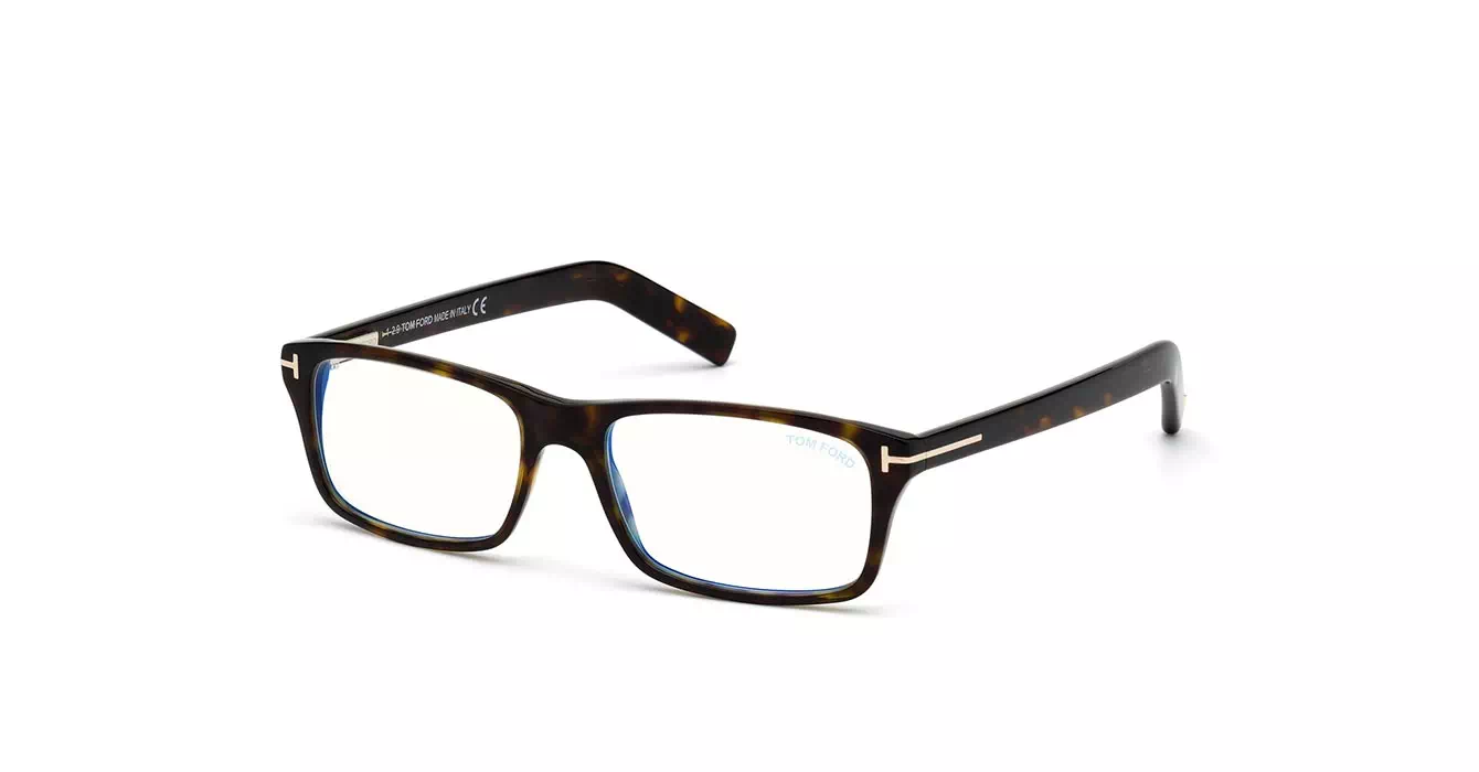 Tom Ford FT5663-F-B 052 s55