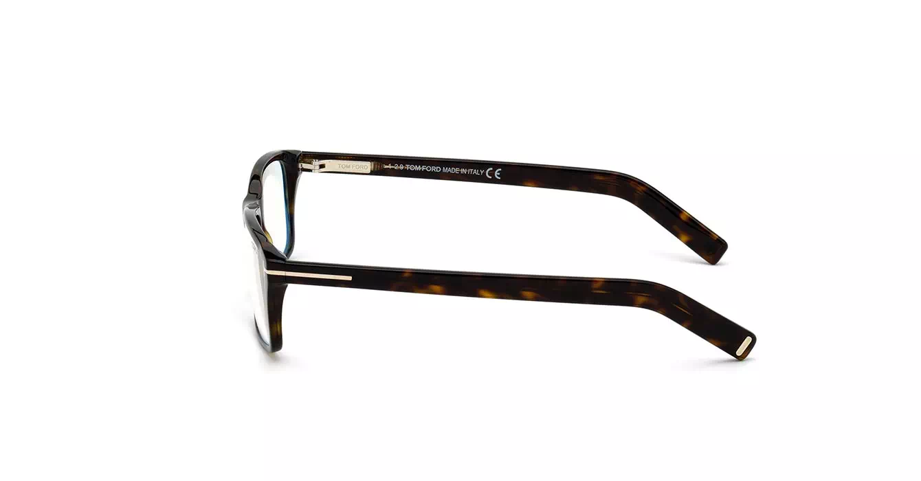 Tom Ford FT5663-F-B 052 s55