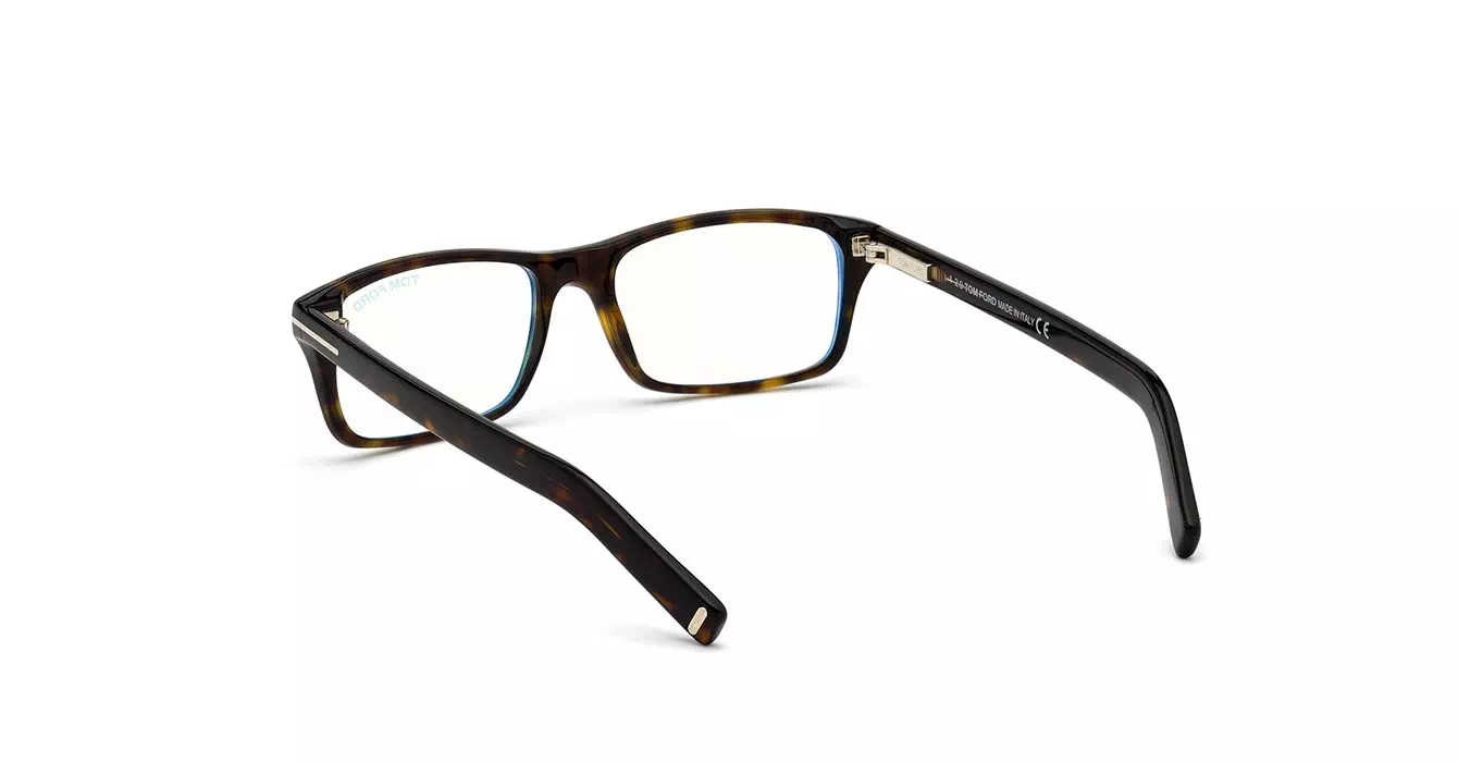 Tom Ford FT5663-F-B 052 s55