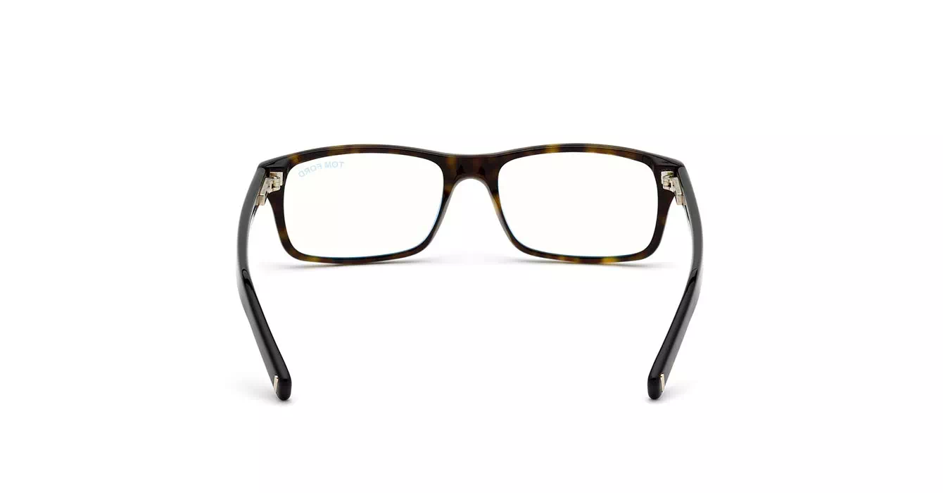 Tom Ford FT5663-F-B 052 s55