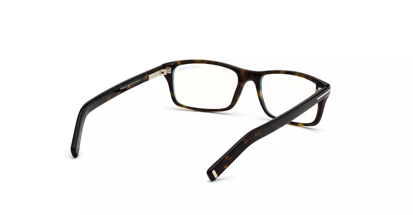 Tom Ford FT5663-F-B 052 s55