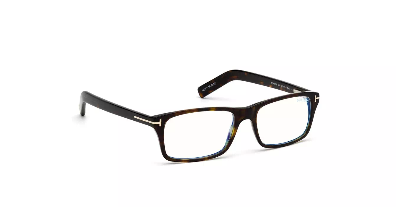 Tom Ford FT5663-F-B 052 s55