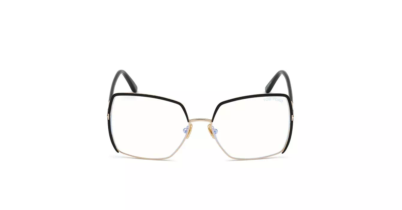 Tom Ford FT5668-B 001 s57