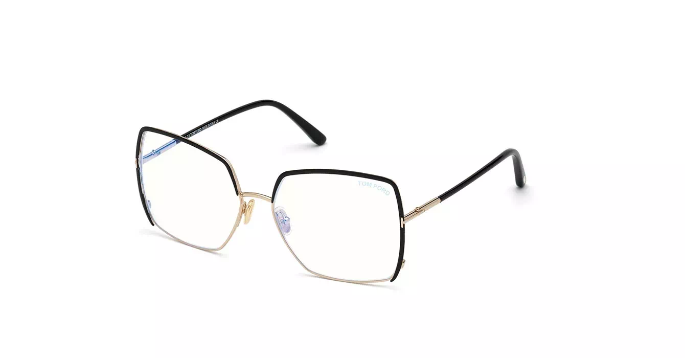 Tom Ford FT5668-B 001 s57