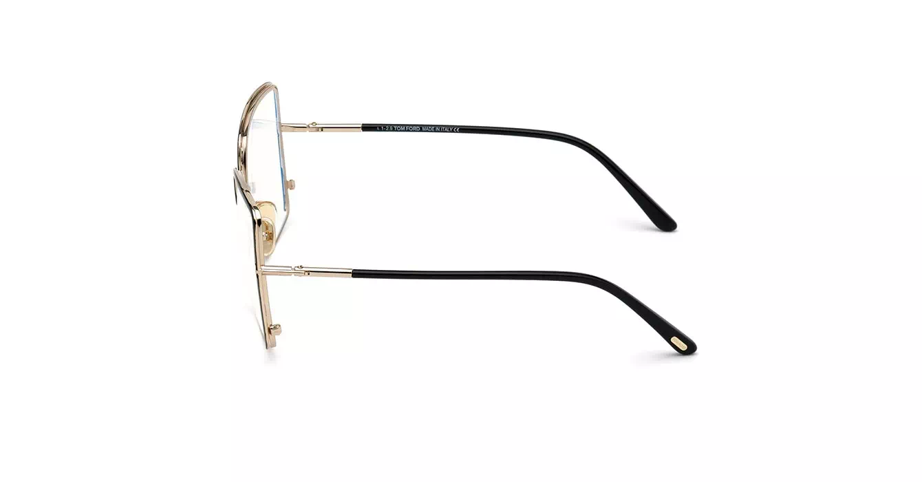 Tom Ford FT5668-B 001 s57