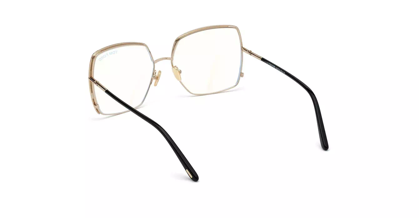 Tom Ford FT5668-B 001 s57
