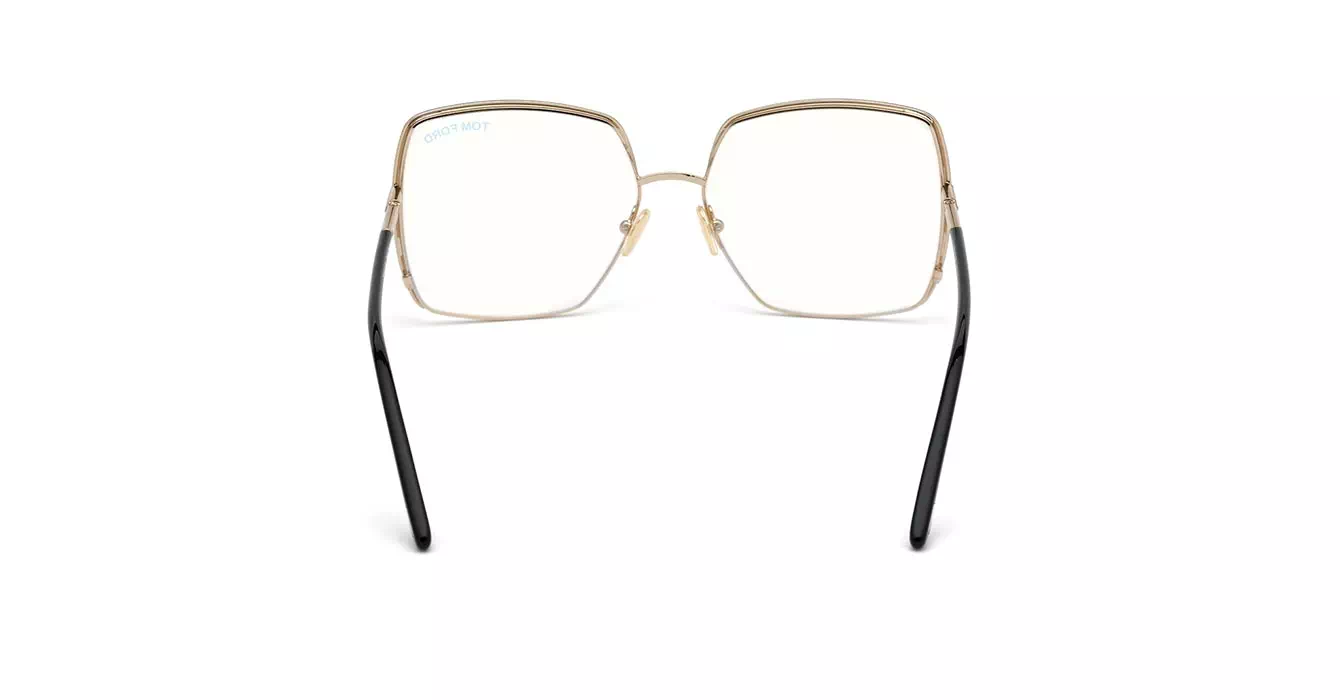 Tom Ford FT5668-B 001 s57