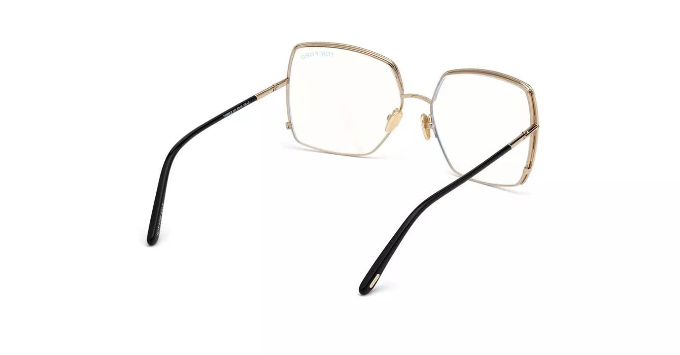 Tom Ford FT5668-B 001 s57
