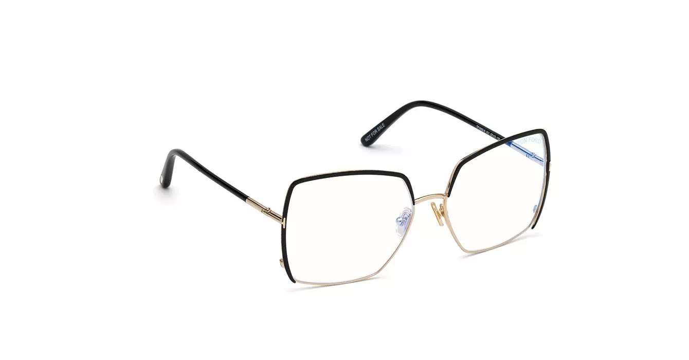 Tom Ford FT5668-B 001 s57