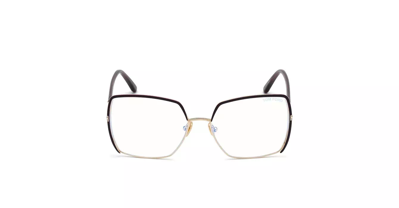 Tom Ford FT5668-B 081 s57