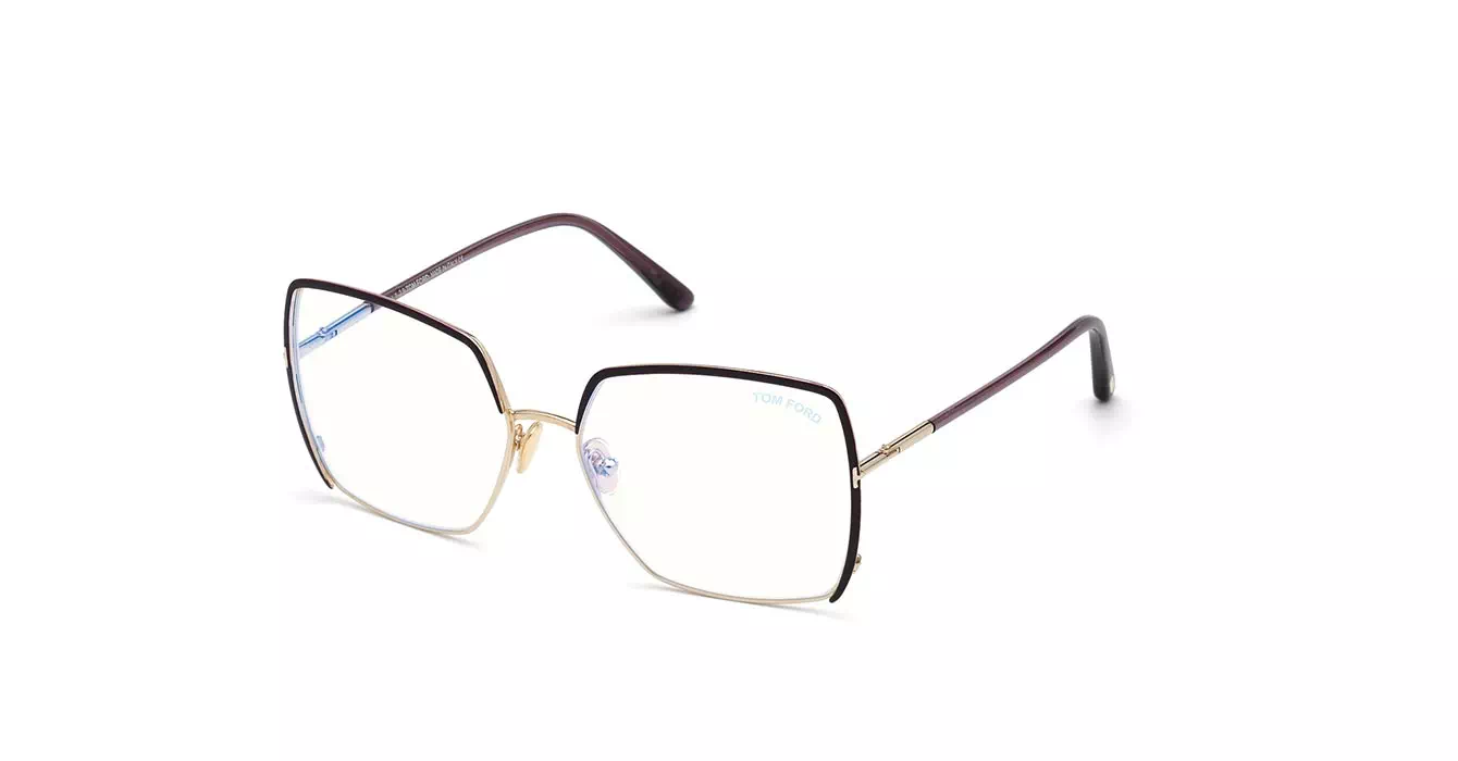 Tom Ford FT5668-B 081 s57