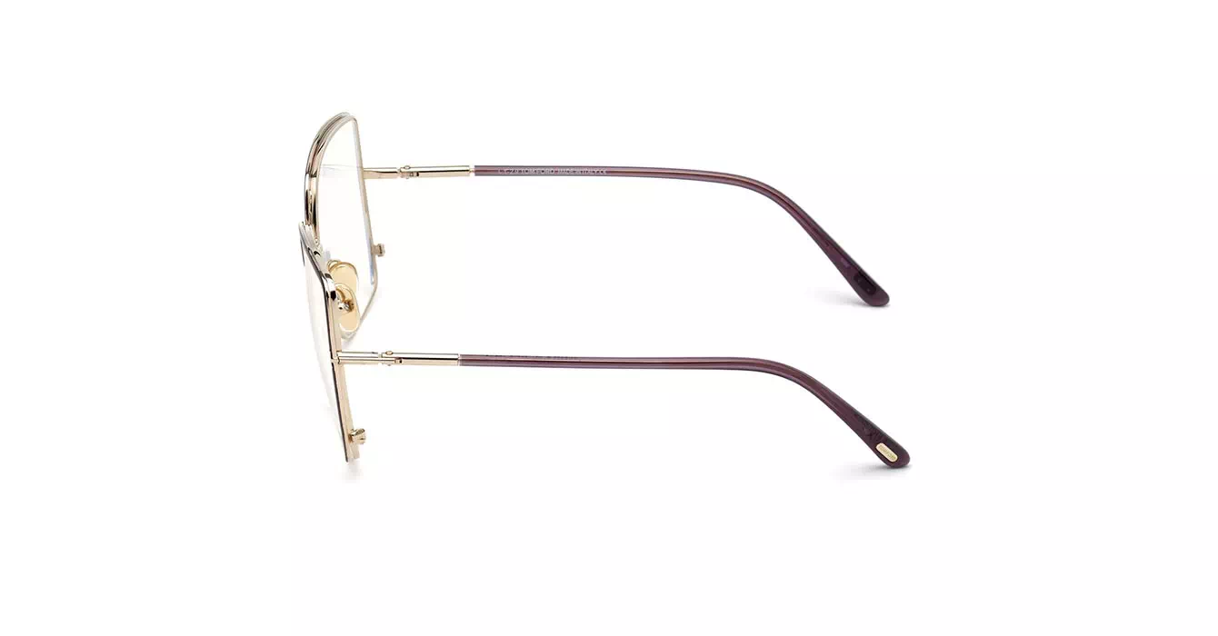 Tom Ford FT5668-B 081 s57