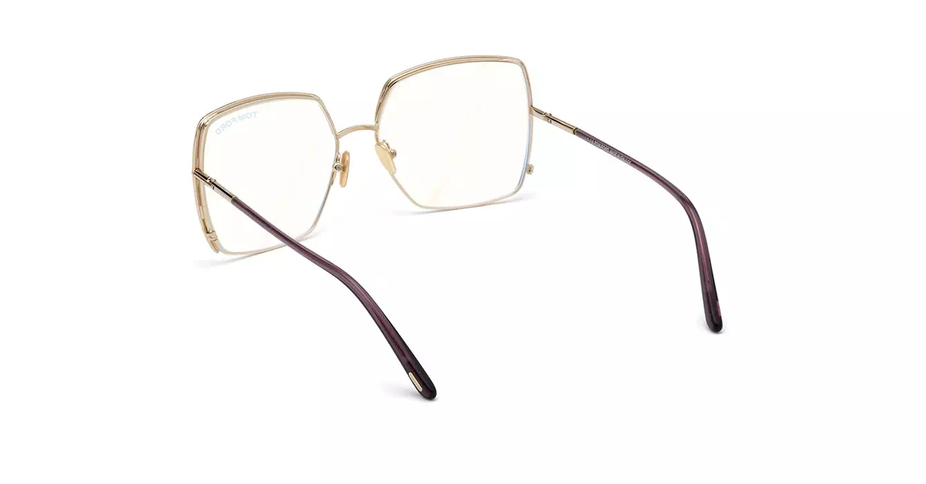 Tom Ford FT5668-B 081 s57
