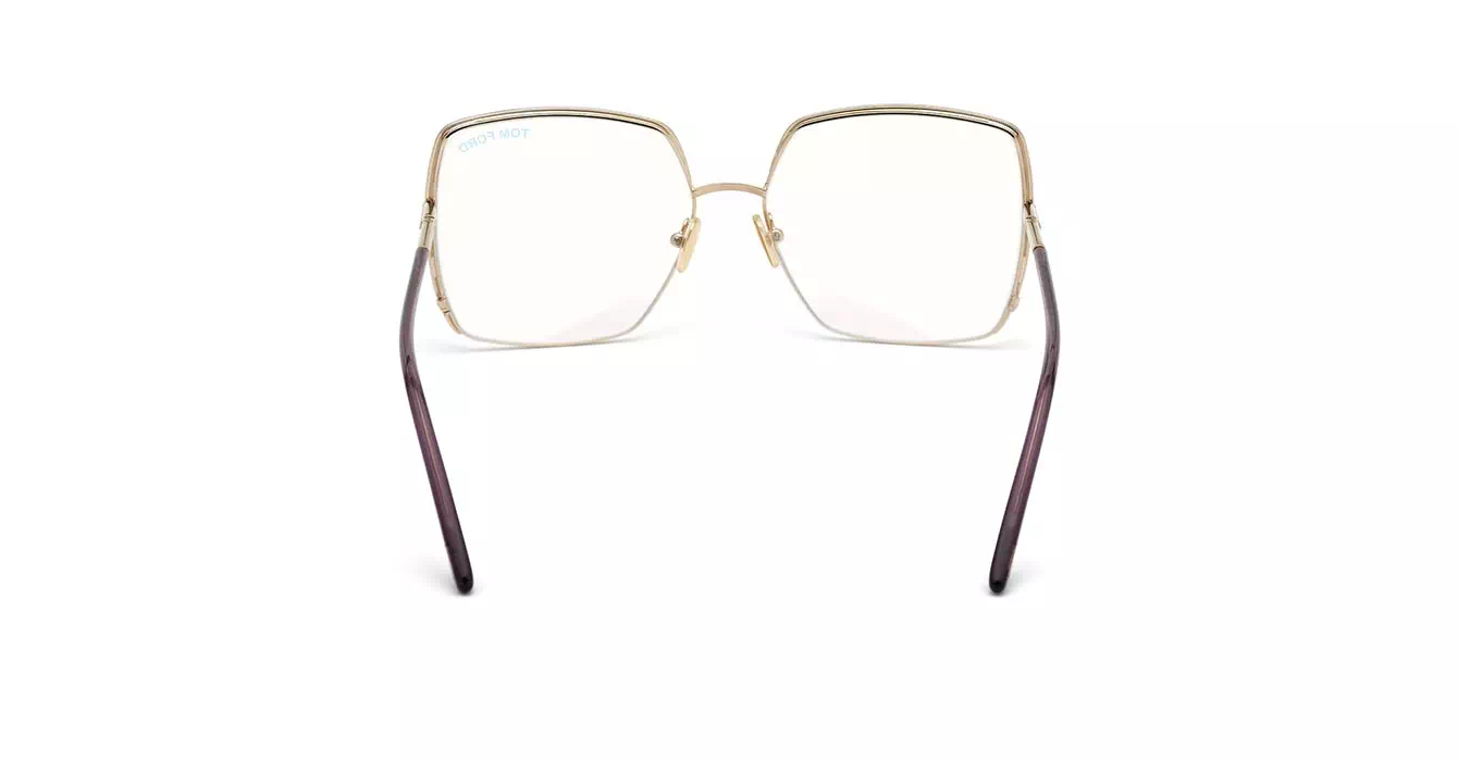 Tom Ford FT5668-B 081 s57