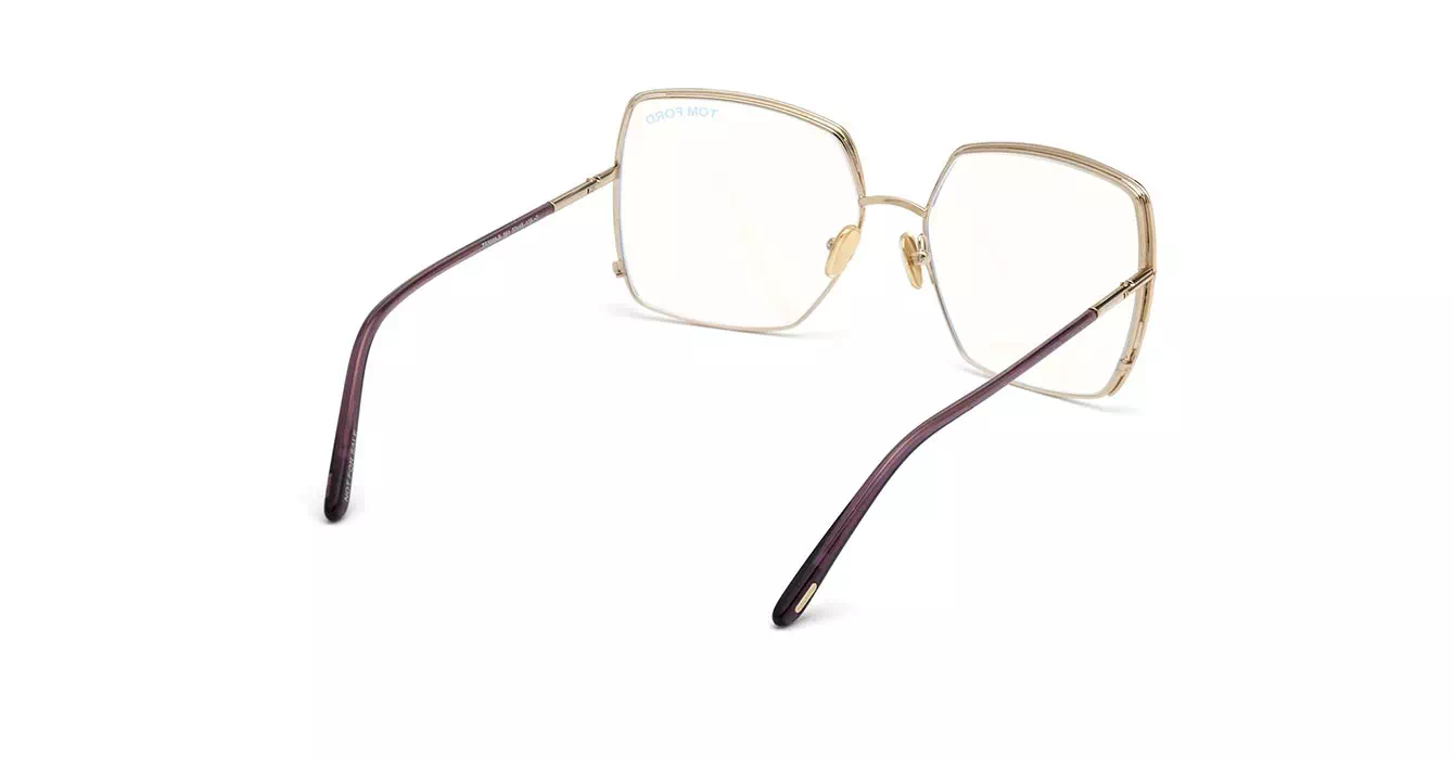 Tom Ford FT5668-B 081 s57