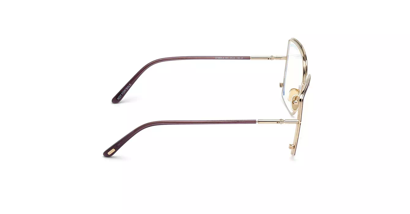 Tom Ford FT5668-B 081 s57