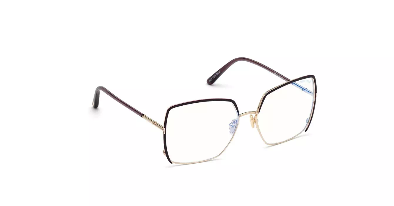 Tom Ford FT5668-B 081 s57