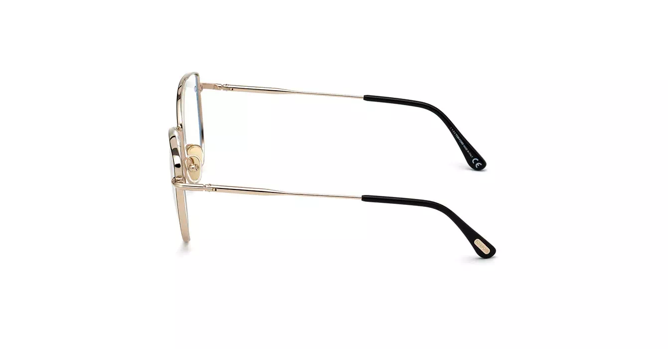 Tom Ford FT5667-B 005 s55