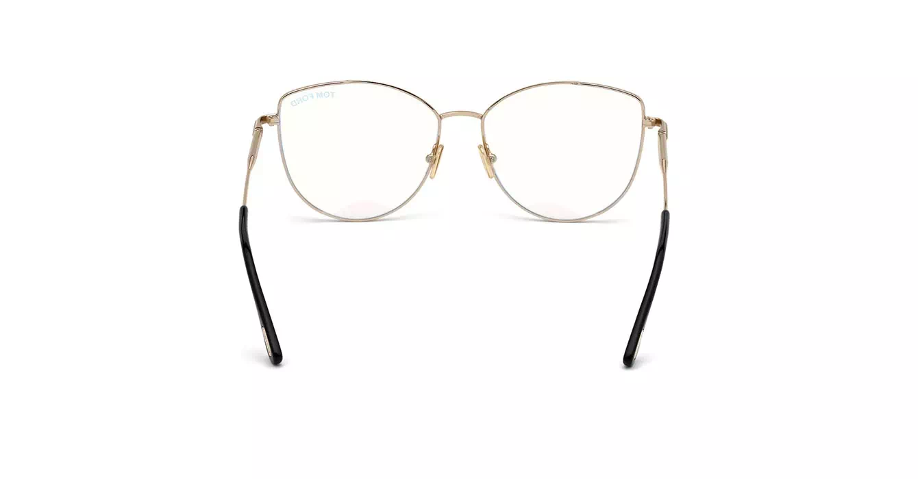 Tom Ford FT5667-B 005 s55