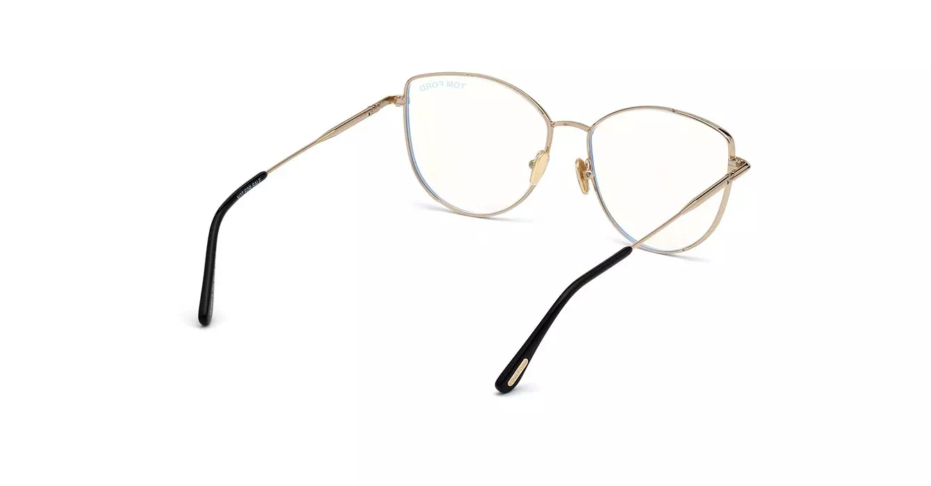 Tom Ford FT5667-B 005 s55
