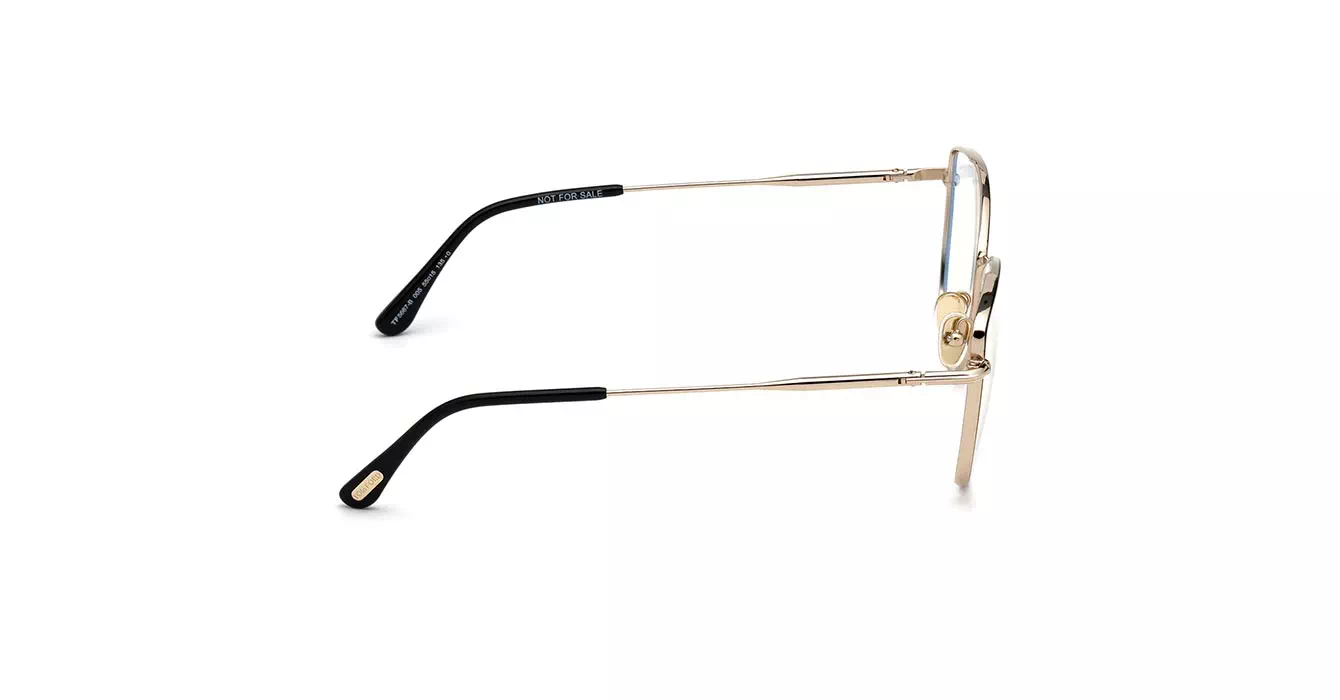 Tom Ford FT5667-B 005 s55