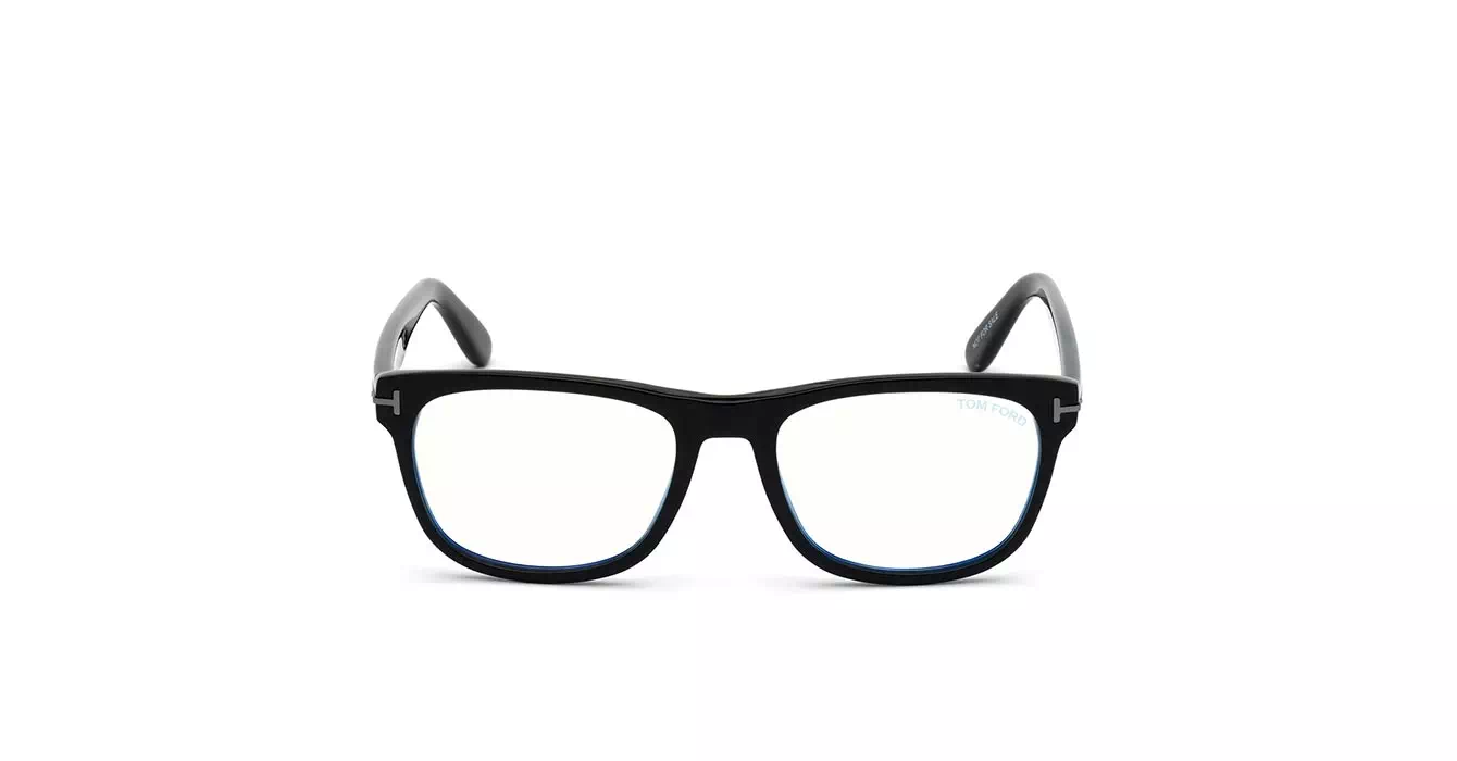 Tom Ford FT5662-F-B 001 s54