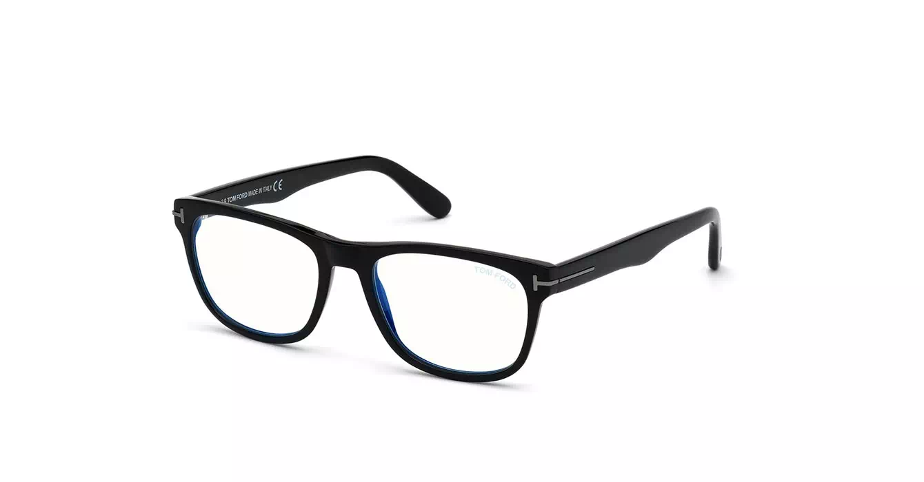 Tom Ford FT5662-F-B 001 s54