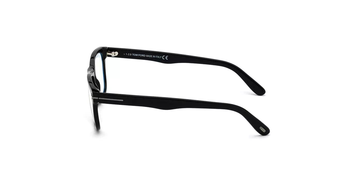 Tom Ford FT5662-F-B 001 s54