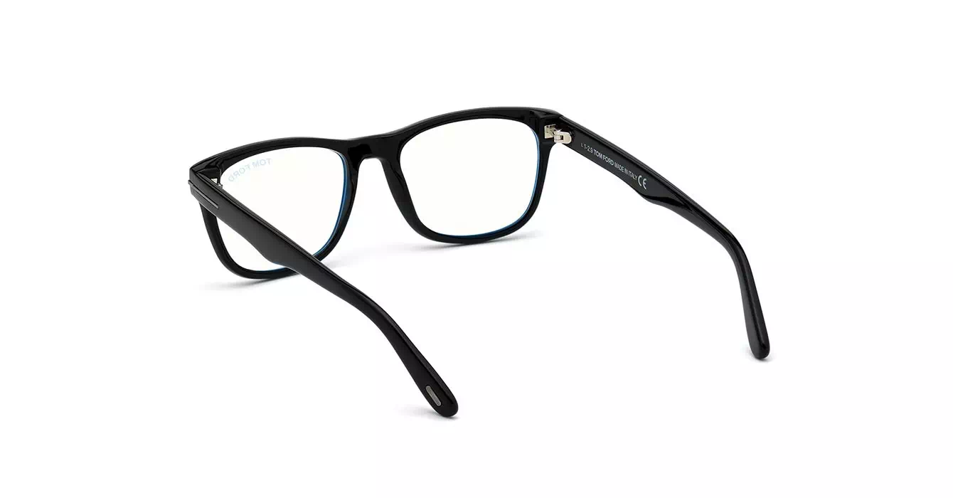 Tom Ford FT5662-F-B 001 s54