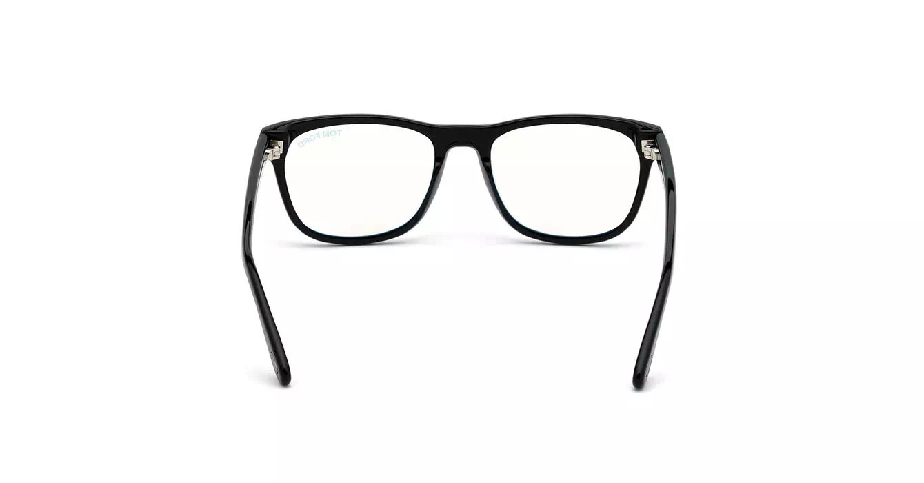 Tom Ford FT5662-F-B 001 s54