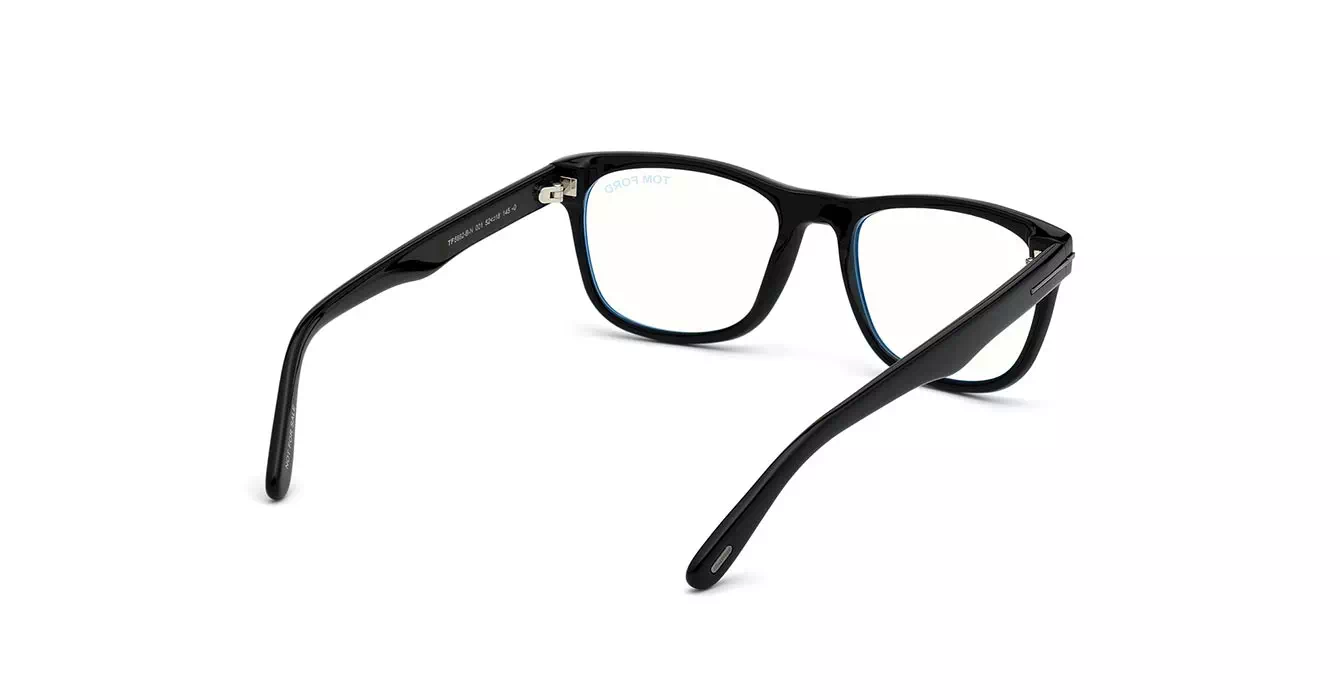 Tom Ford FT5662-F-B 001 s54