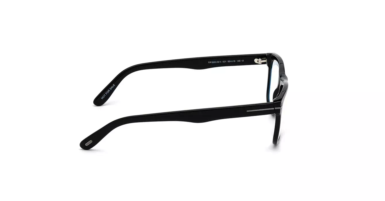 Tom Ford FT5662-F-B 001 s54