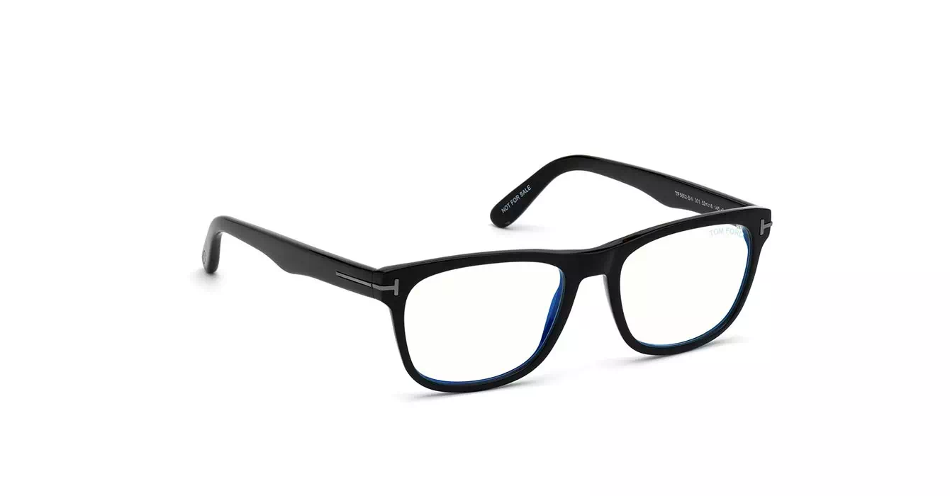 Tom Ford FT5662-F-B 001 s54
