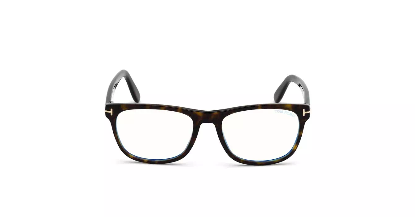 Tom Ford FT5662-F-B 052 s54