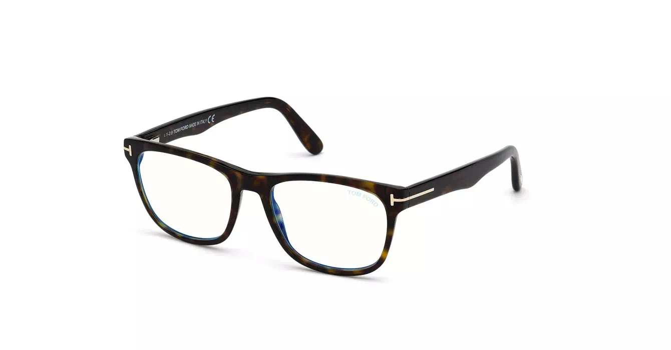 Tom Ford FT5662-F-B 052 s54