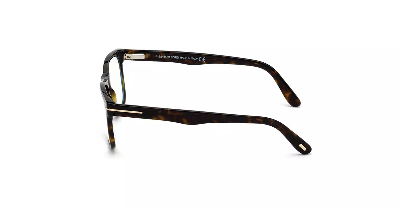 Tom Ford FT5662-F-B 052 s54